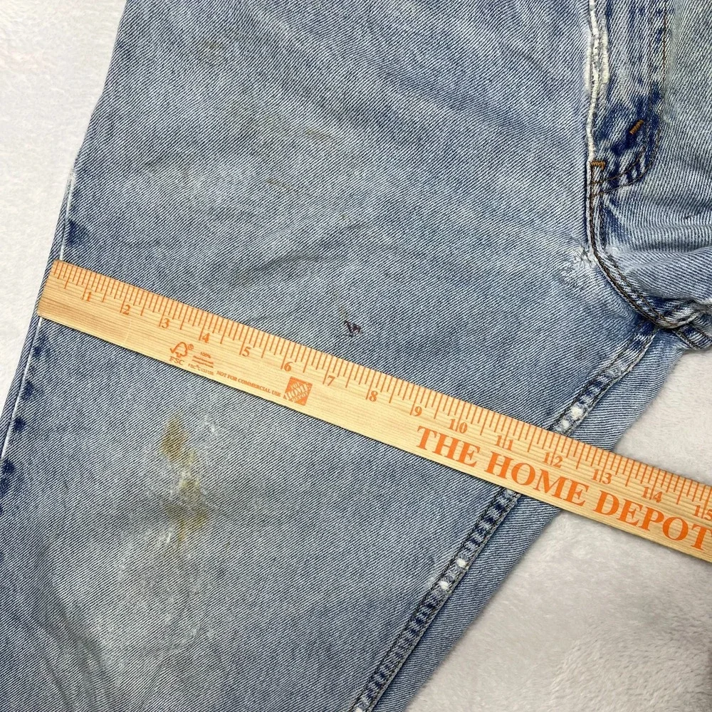 Levis vintage levi